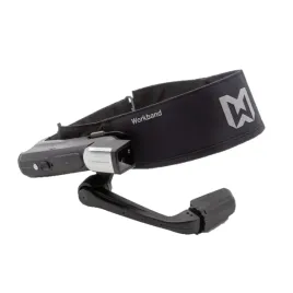 tablet-nasobny-realwear-hmt-1-t1200g-lte