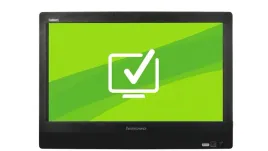 all-in-one-lenovo-m92z-i5-3470s-ram-ddr3-4gb-500gb-windows-10-pro