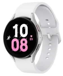 smartwatch-samsung-galaxy-watch-5-44mm-srebrny-silver