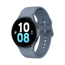 smartwatch-samsung-galaxy-watch-5-44mm-4g-lte-niebieski-blue