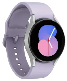 smartwatch-samsung-galaxy-watch-5-40mm-srebrny-silver