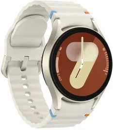 smartwatch-samsung-galaxy-watch-7-40mm-bialy-white