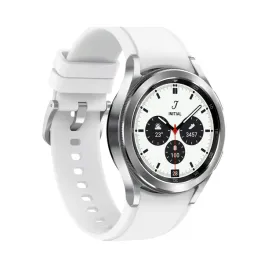 smartwatch-samsung-galaxy-watch-4-classic-46mm-srebrny-silver