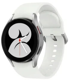 smartwatch-samsung-galaxy-watch-4-44mm-srebrny-silver