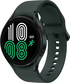 smartwatch-samsung-galaxy-watch-4-44mm-zielony-green