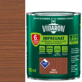 impregnat-do-drewna-700ml-orzech-vidaron