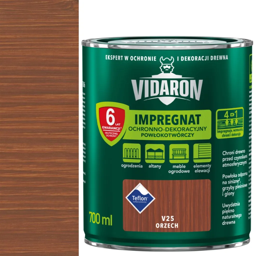 impregnat-do-drewna-700ml-orzech-vidaron