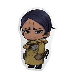 poduszka-chibi-golden-kamuy-otonoshin-koito-v2