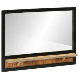 lustro-lazienkowe-z-polka-80x55cm-lite-drewno-mango