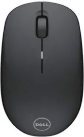 mysz-bezprzewodowa-dell-wm126-usb-czarna