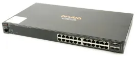hp-2530-24g-poe-switch-j9773a