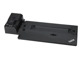 stacja-dokujaca-lenovo-40aj