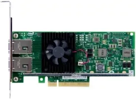 intel-eth-converged-ntwk-adptr-x540-t2
