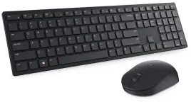 klawiatura-i-mysz-dell-km5221w-bezp-czarna