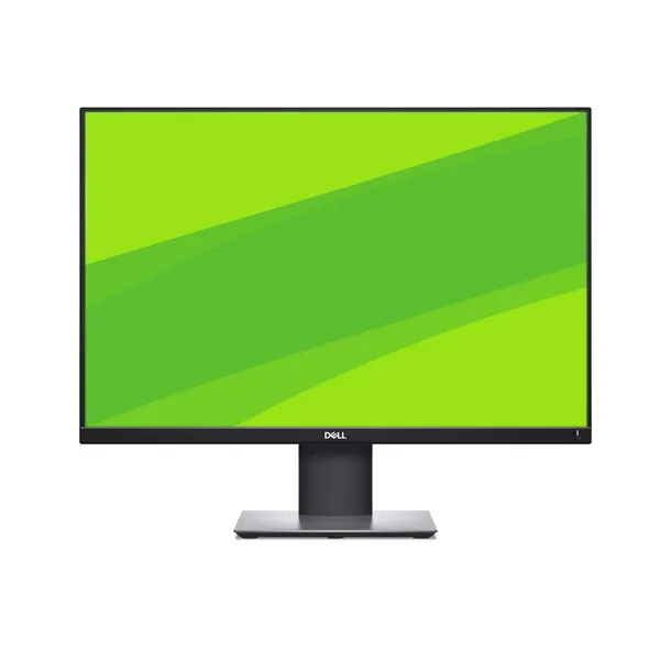 monitor-led-dell-24-p2421-stan-powystawowy