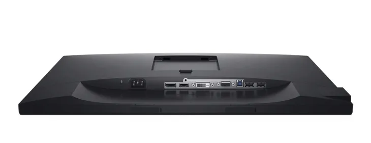 monitor-led-dell-24-p2421-czas-reakcji-5-ms