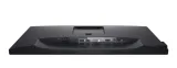 monitor-led-dell-24-p2421-czas-reakcji-5-ms