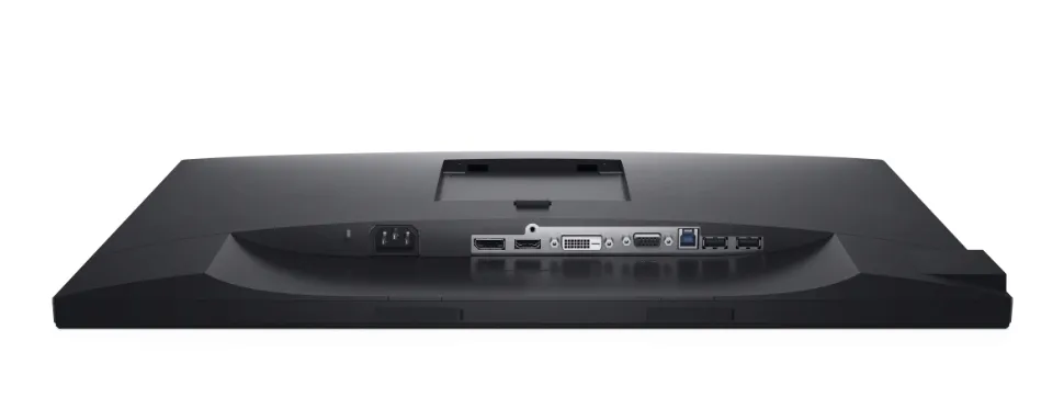 monitor-led-dell-24-p2421