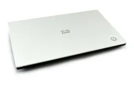 cisco-sx20-codec