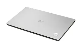 cisco-sx20-codec