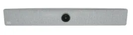 cisco-webex-room-kit-ttc7-23-soundbar