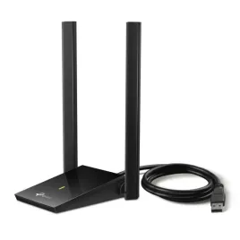tp-link-karta-sieciowa-archer-t4u-plus-usb-ac1300