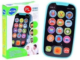 pierwszy-telefon-dla-dzieci-smartfon-uczy-2-jezyki-pl-eng-interaktywny-edu