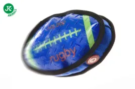 46093-jk-strong-rugby-zabawka-z-gwizdkiem-18m