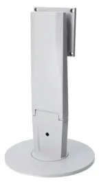 noga-do-monitora-eizo-ev2450-biala