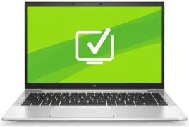 notebook-hp-elitebook-845-g8-r5-5650u-16g-256-w10p