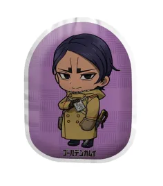 poduszka-chibi-golden-kamuy-otonoshin-koito