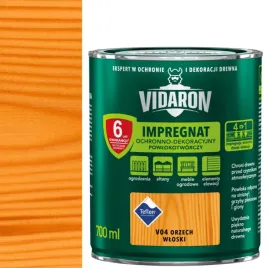 impregnat-do-drewna-700ml-orzech-wloski-vidaron