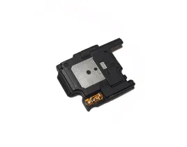 oryginalny-glosnik-buzzer-samsung-j3-2017-j330-gh96-10936a