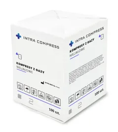 kompresy-niesterylne-gazowe-intra-5x5cm-13n-8w-100szt