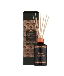 tesori-d-oriente-hammam-dyfuzor-zapachowy-z-patyczkami-200ml