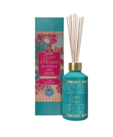 tesori-d-oriente-ayurveda-it-dyfuzor-zapachowy-z-patyczkami-200ml