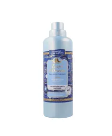 tesori-d-oriente-thalasso-it-plyn-do-plukania-760ml