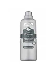 tesori-d-oriente-muschio-bianco-it-plyn-do-plukania-760ml