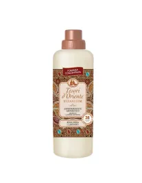 tesori-d-oriente-byzantium-it-plyn-do-plukania-760ml