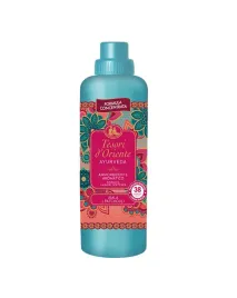 tesori-d-oriente-ayurveda-it-plyn-do-plukania-760ml
