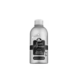 tesori-d-oriente-muschio-bianco-it-perfumy-do-prania-250ml