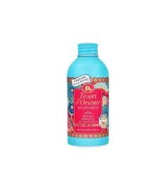 tesori-d-oriente-ayurveda-perfumy-do-prania-250ml