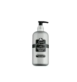 tesori-d-oriente-muschio-bianco-it-perfumowane-mydlo-w-plynie-300ml