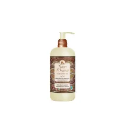 tesori-d-oriente-byzantium-it-perfumowane-mydlo-w-plynie-300ml