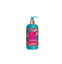 tesori-d-oriente-ayurveda-it-perfumowane-mydlo-w-plynie-300ml