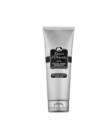 tesori-d-oriente-muschio-bianco-it-zel-pod-prysznic-250ml