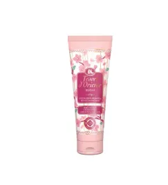 tesori-d-oriente-ikigai-it-zel-pod-prysznic-250ml