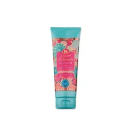 tesori-d-oriente-ayurveda-it-zel-pod-prysznic-250ml