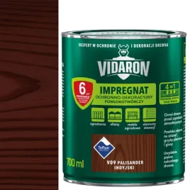 impregnat-do-drewna-700ml-palisander-indyjski-vidaron