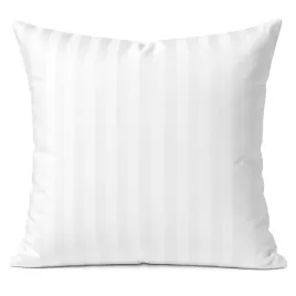 poszwa-hotelowa-adamaszek-40x40-na-poduszke